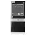 HP Pro 3005 - Micro tower - 1 x Athlon II X2 250 / 3 GHz - RAM 2 GB - HDD 1 x 250 GB - DVD?RW (?R DL) / DVD-RAM - GF 9100 - Gigabit Ethernet - Windows 7 Pro / XP Pro downgrade - Monitor : none - Smart Buy