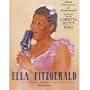 Ella Fitzgerald (Black Americans of Achievement)