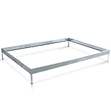 Détails sur le produit