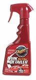 5 each: Meguiar'S Quik Detailer (A-3316)