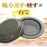 FRITTATA�i�t���b�^�[�^�j