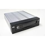 CRS リムーバブルラック CRS-136SS ブラック 5インチベイ1段3.5インチ SAS SATA HDD1台用