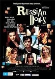 The Russian Dolls ( Les Poupées russes ) [DVD] [2006]