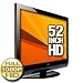 LG 52LG70 52 Inch 1080p 120Hz LCD HDTV 31qkJ8mvJJL._SL75_ LG 52LG70 52-Inch 1080p 120Hz LCD HDTV
