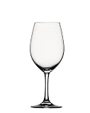 Spiegelau Festival Bordeaux Glass, Set of 2