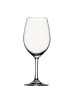 Spiegelau Set of 2 Festival Bordeaux Glasses