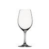 Spiegelau Set of 2 Festival Bordeaux Glasses