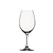 Spiegelau Set of 2 Festival Bordeaux Glasses