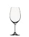 Spiegelau Festival Bordeaux Glass, Set of 2