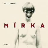 Gilles Berquet - Mirka - 