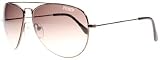 Fendi 5119 Marron 204