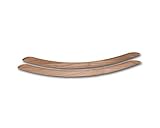 Rocking Chair Runners Oak