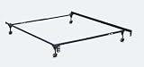 Adjustable Bed Frames