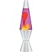 LAVA 2045oz46