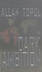 Dark Ambition
