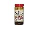 All Products : Gourmet Hot Bread and Butter Garlic Cloves