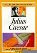 Julius Caesar (Shakespeare Made Easy)