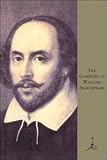 The Comedies of Shakespeare: (A Modern Library E-Book)
