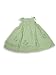 Wild Mango - Toddler Girls Sun Dress, Green