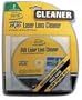 Digital Concepts Dvd-511 Dvd Laser Lens Cleaner