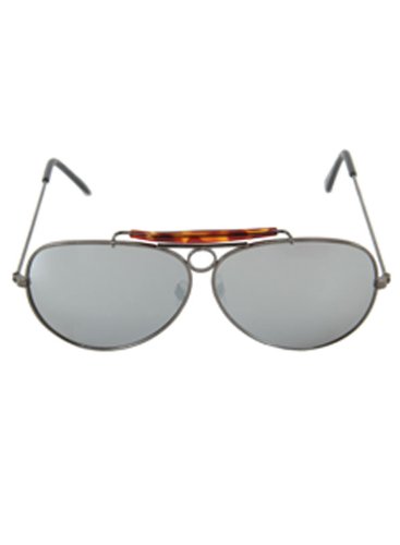 Aviator Glasses by elope