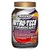 Nitro-Tech Hardcore-MuscleTech Advanced Whey Protein, 2lb Vanilla Cake Batter