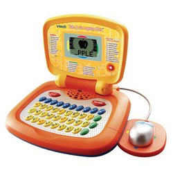 laptop for kids
