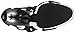 Pleaser Women's Delight-669 Sandal