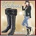 ファーでCeleBoots　66122