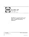 ISO Guide 27:1983, Guidelines for corrective action to be taken by a certification body in the event of misuse of its mark of conformity width=