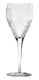 Thomas O'Brien Cynthia Crystal Goblet