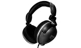 SteelSeries 5H v2 Headset (Black)