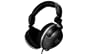 SteelSeries 5H V2 Gaming Headset (Black)