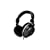 SteelSeries 5H v2 Headset (Black)