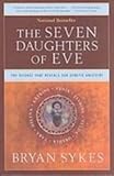 The Seven Daughters of Eve