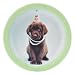Party Supplies - Glamour Dogs 7