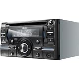 Complete Sirius Radio System for Satellite Ready CLARION Receivers CLA-SC1 + SCC1