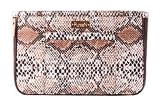 PurseN Mumbi CoCo Small Handbag Organizer Insert