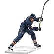 NHL Hockey Series 18 Sheldon Souray Edmonton Oilers McFarlane Figure