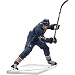 NHL Hockey Series 18 Sheldon Souray Edmonton Oilers McFarlane Figure