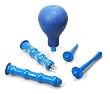 Deluxe Anal Douche Adult Sex Toy Kit