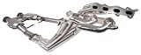 BBK 1541 Chrome 1-5/8