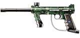 Paintball Tippmann 98 Custom ACT Digital Camo Gun NEW!