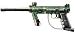 Sporting Goods : Paintball Tippmann 98 Custom ACT Digital Camo Gun NEW!