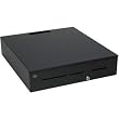 MMF Cash Drawer Advantage ADV-B1 Cash Drawer (ADV113B11310-04) -