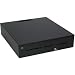 MMF Cash Drawer Advantage ADV-B1 Cash Drawer (ADV113B11310-04) -