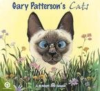 Gary Patterson Cats 2010 Wall Calendar