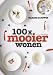100x mooier wonen / druk 1 at Amazon: 31qkSamQ%2BnL._SL75_