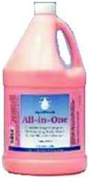 (EA) AprilFresh All-in-One Conditioning Body Wash &amp; Shampoo