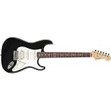 Fender American Standard HSS Stratocaster